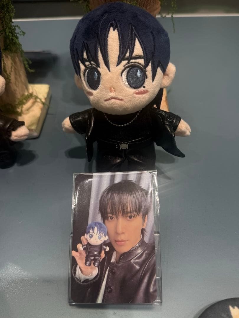 アウトレット ストアゲーム・おもちゃ・グッズ - CNBLUE MINIBULE