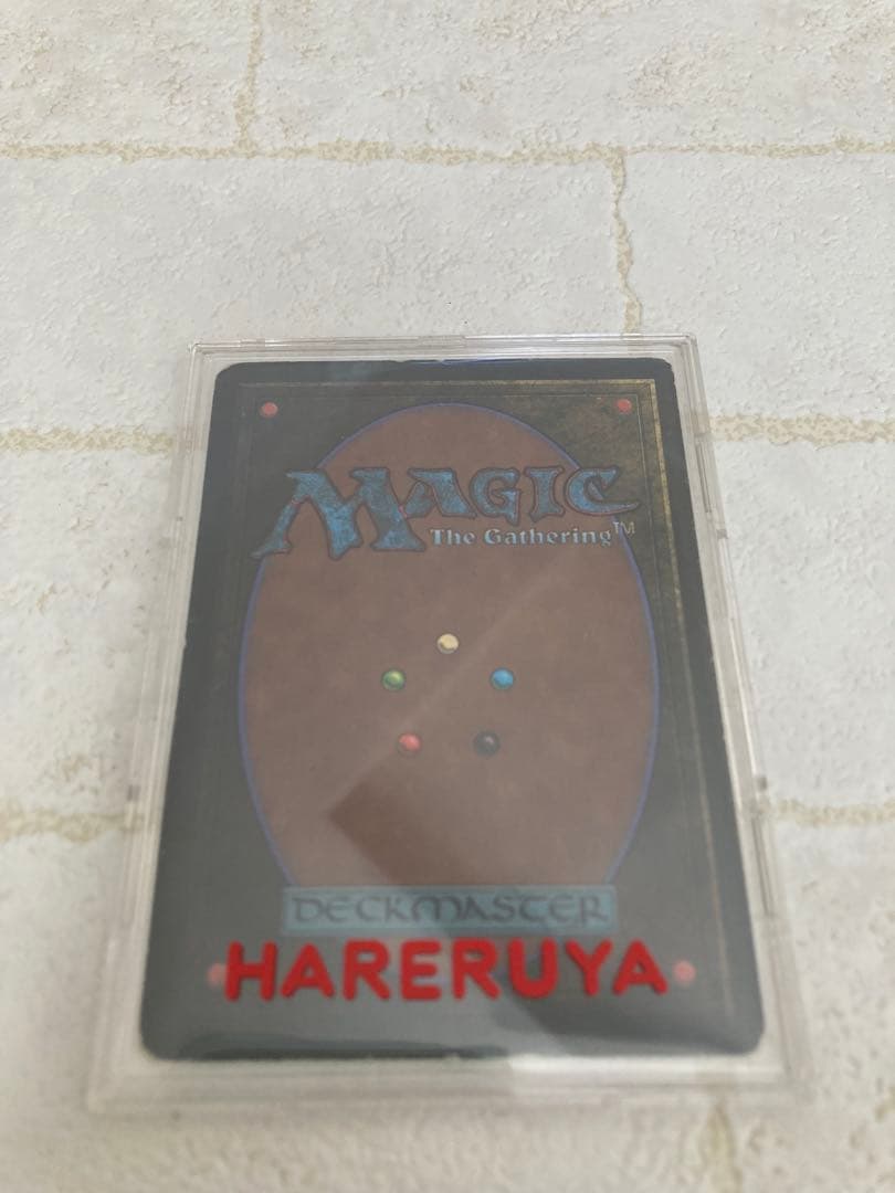 Bayou 英語版 状態MP程度 mtg 3ED リバイズド デュアルランド - メルカリ
