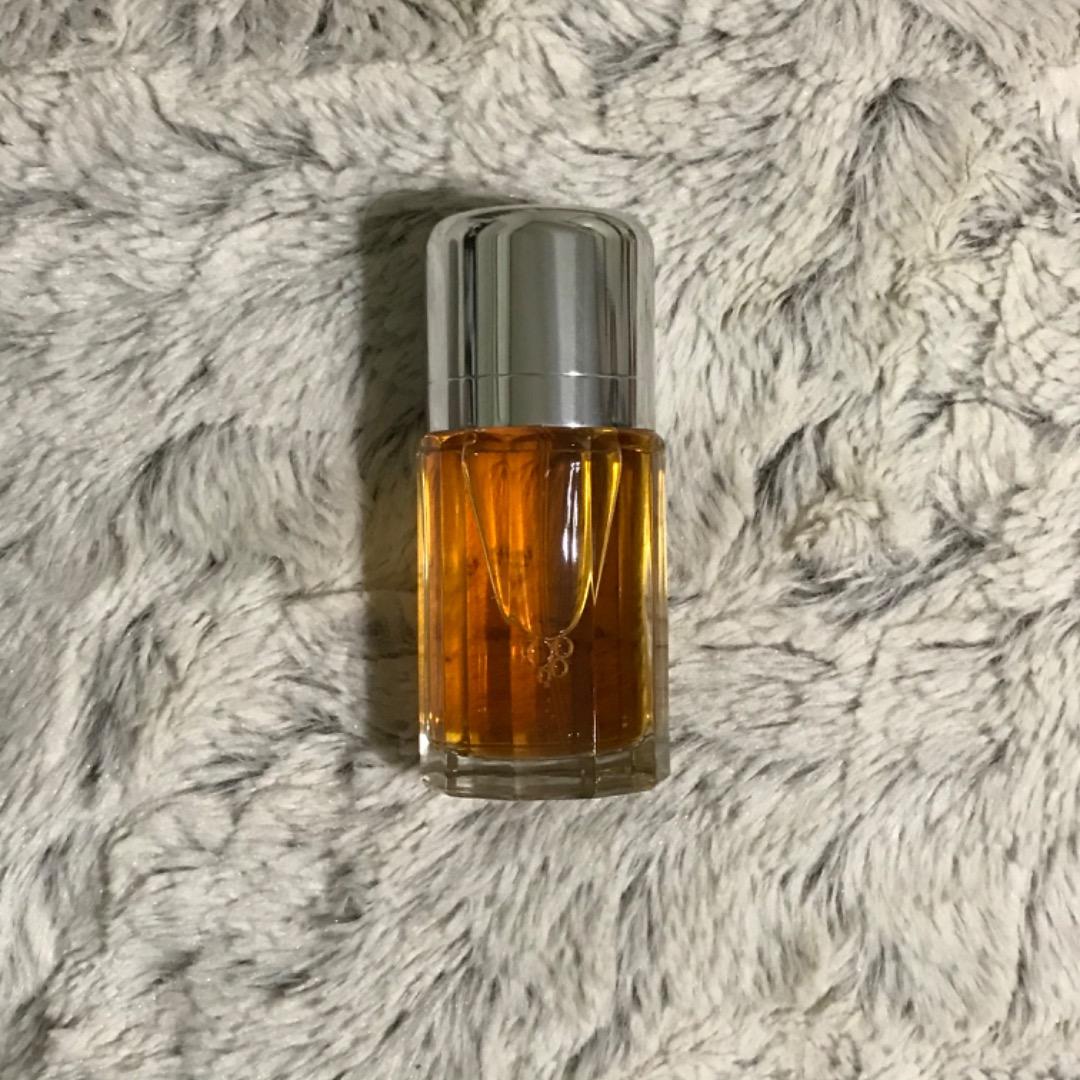   ESCAPE 香水　30ml カルバンクライン