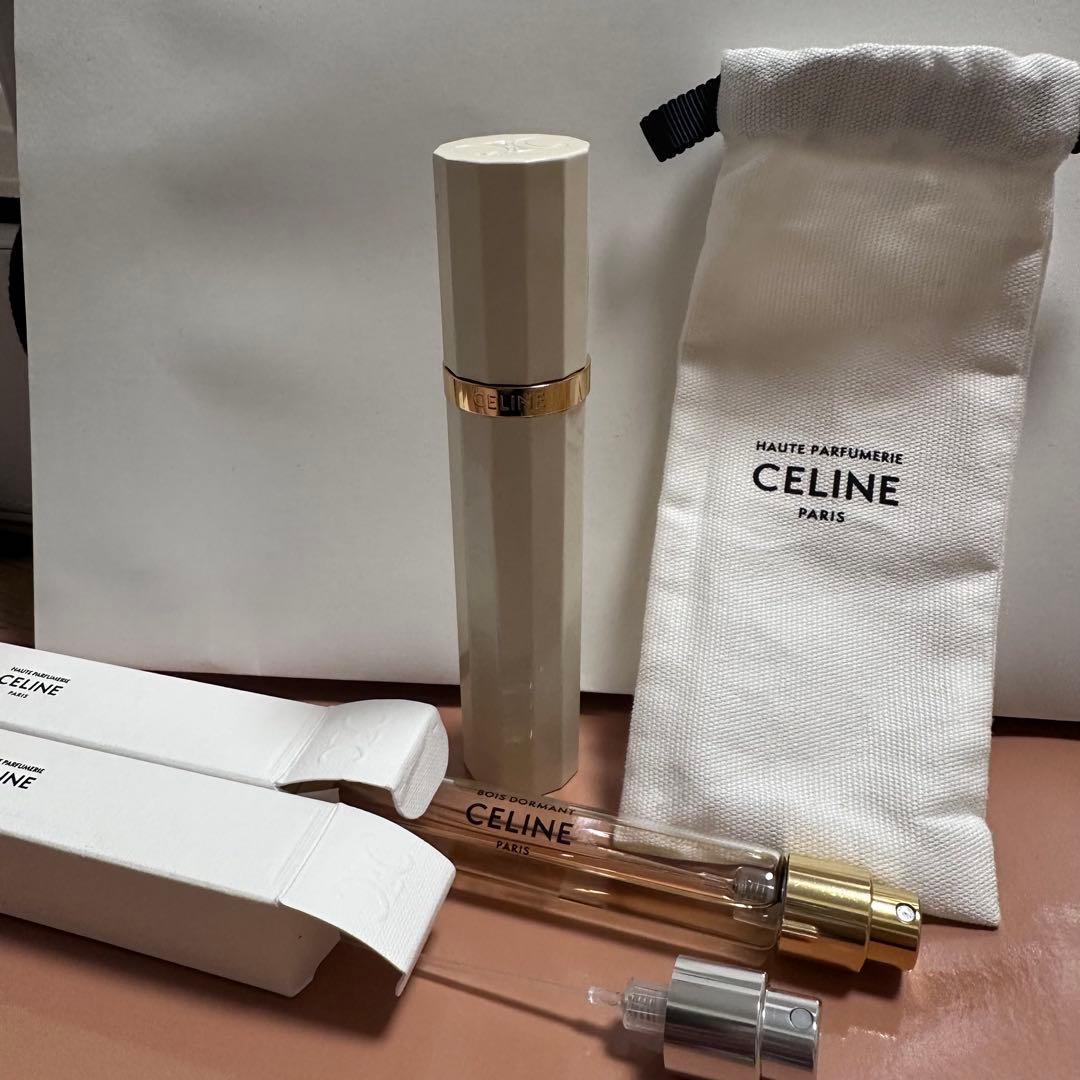 やぁちゃんさん専用ページ