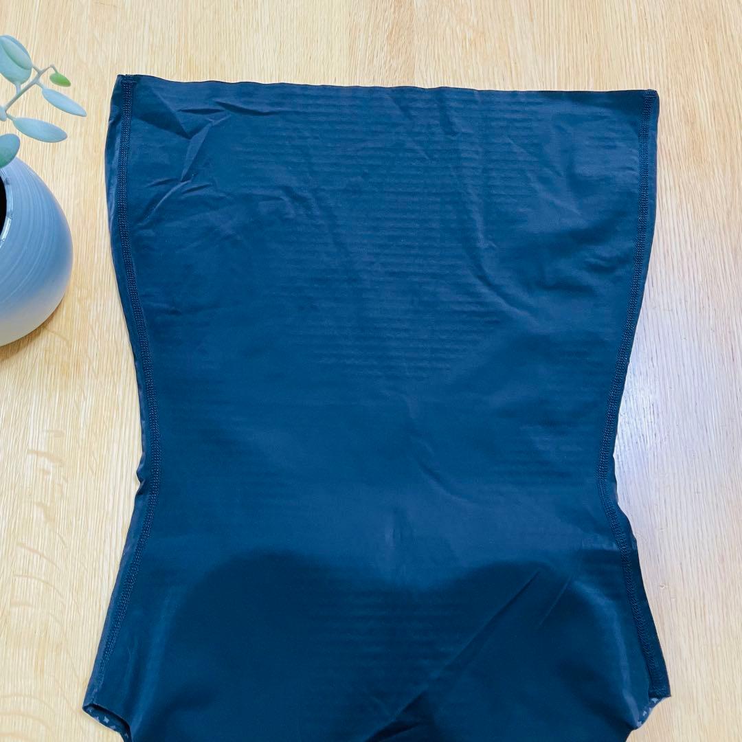 未使用保管品】グラントイーワンズ ホルミーUブラトップ M 1枚 - メルカリ