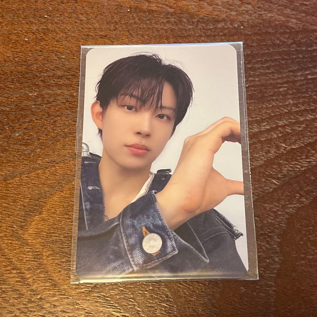 ALPHADRIVEONE ALD1 ラキドロ ゴヌ - メルカリ