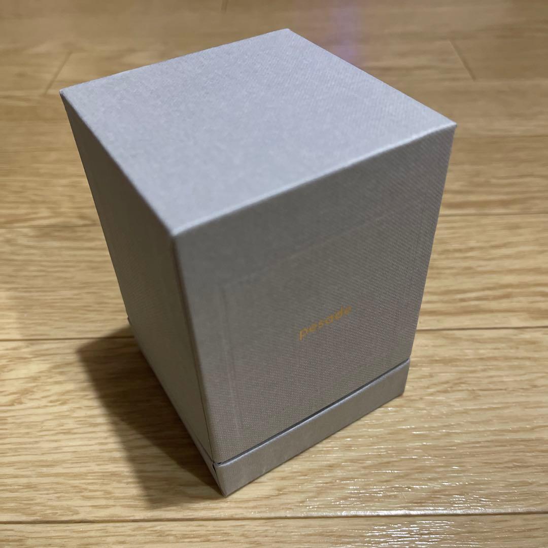 pesade PARFUM Oud Blond 30ml 香水