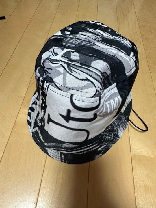 ずっと真夜中でいいのに。 Bodysong. バケハ - メルカリ