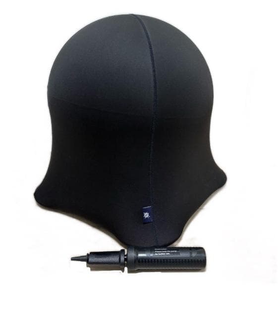 値下げ！ジェリーフィッシュチェア SPICE OF LIFE エクササイズ