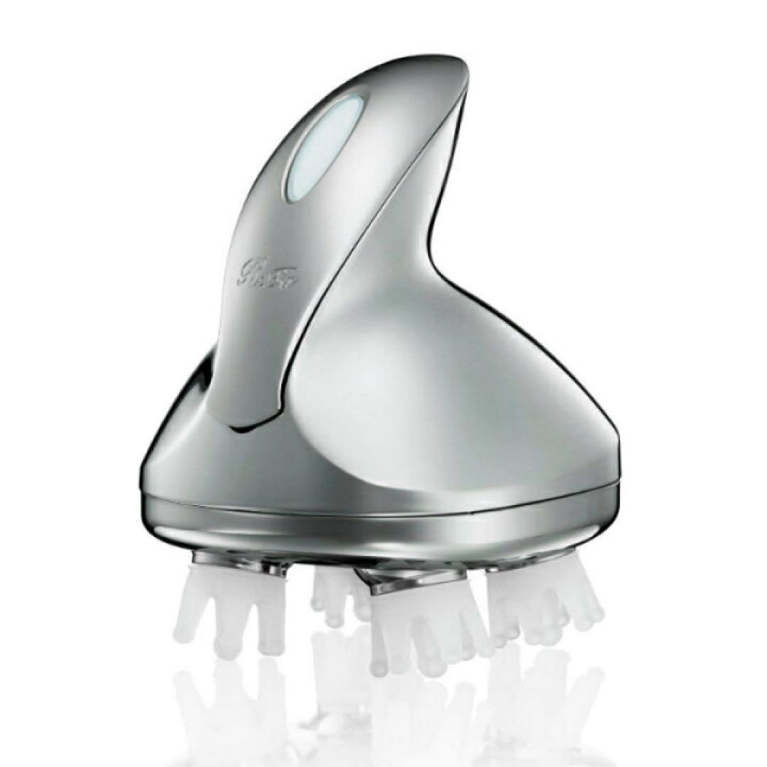 ReFa GRACE HEAD SPA お値下げ致しております