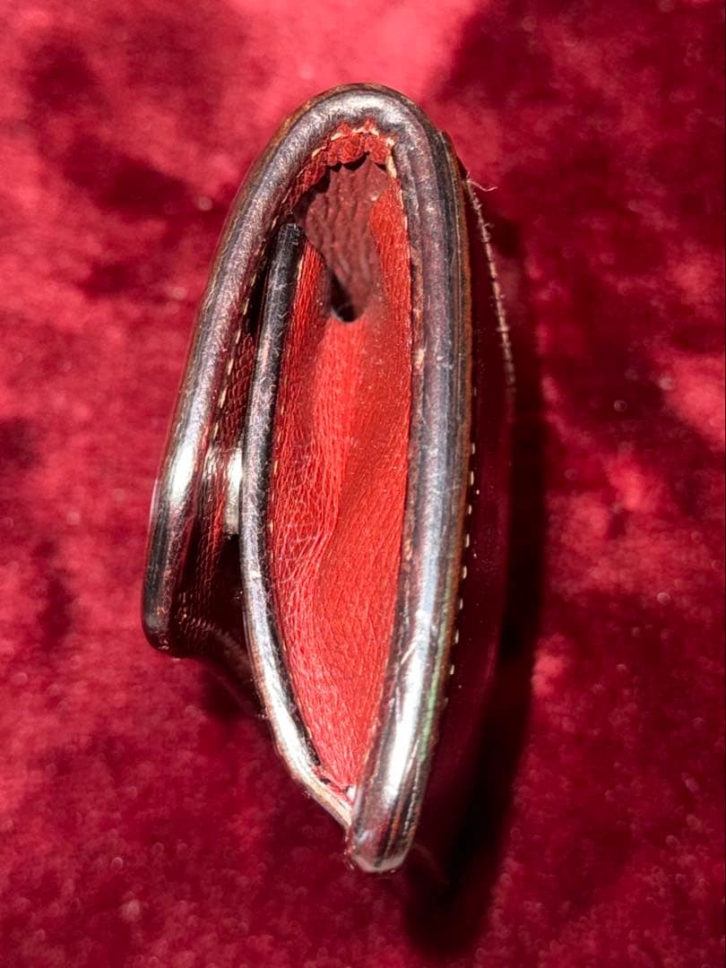 《7/13まで》WILD SWANS（ワイルドスワンズ）タングコードバン