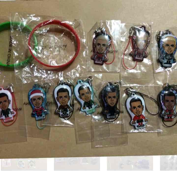 NESMITHE ガチャ Introducing the DX Triple Zeztzer and the Dualmare Capsem! The