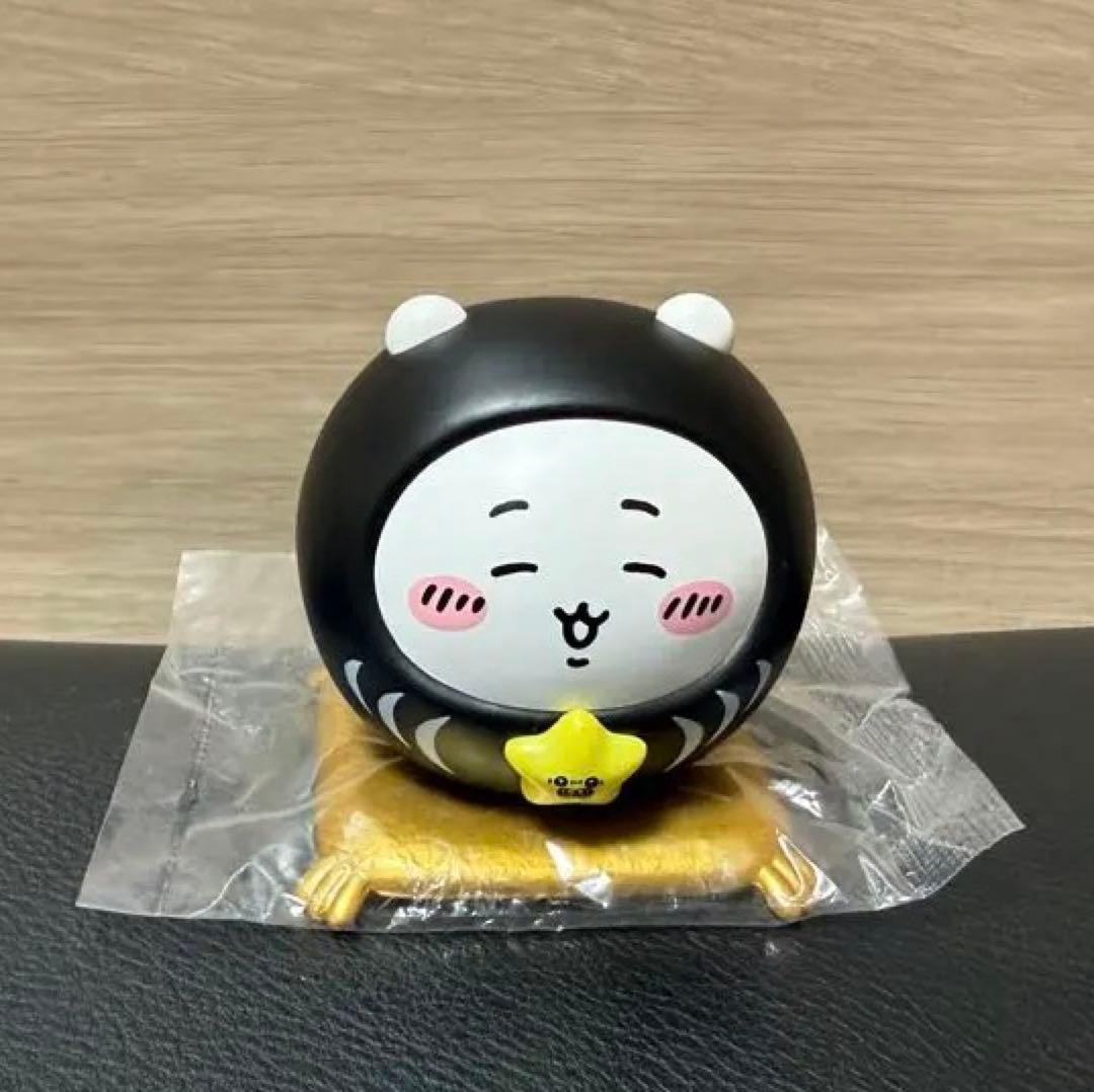 台湾限定 ちいかわ フィギュア - メルカリ