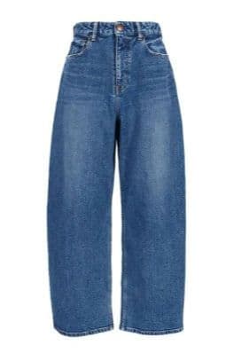 RED CARD Montana 23 - メルカリ