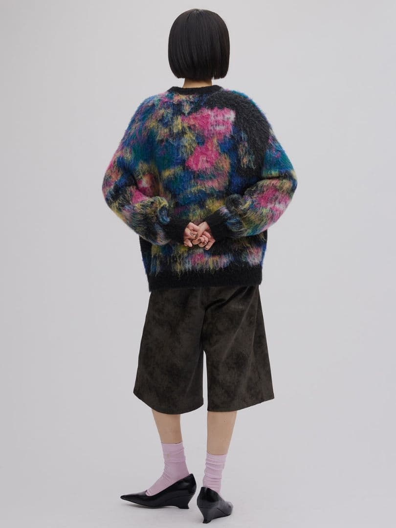 ひよこです(o´ω｀)ノ他の方は購入不可‼