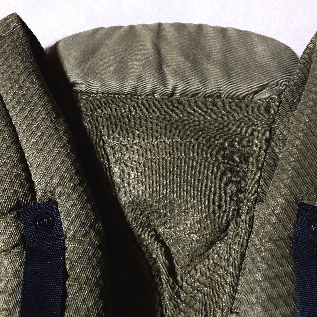 aさま専用でお取引き致します。