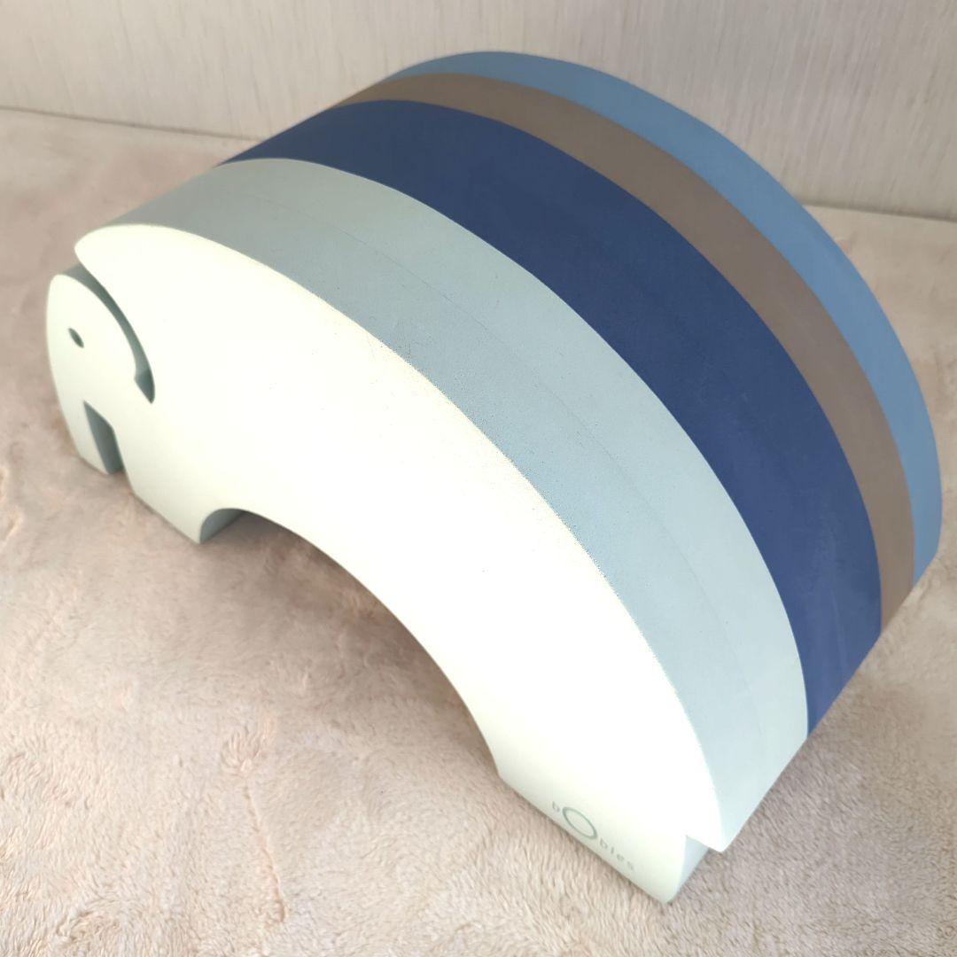 送料無料 ボーネルンド bobles ボブルス ゾウ