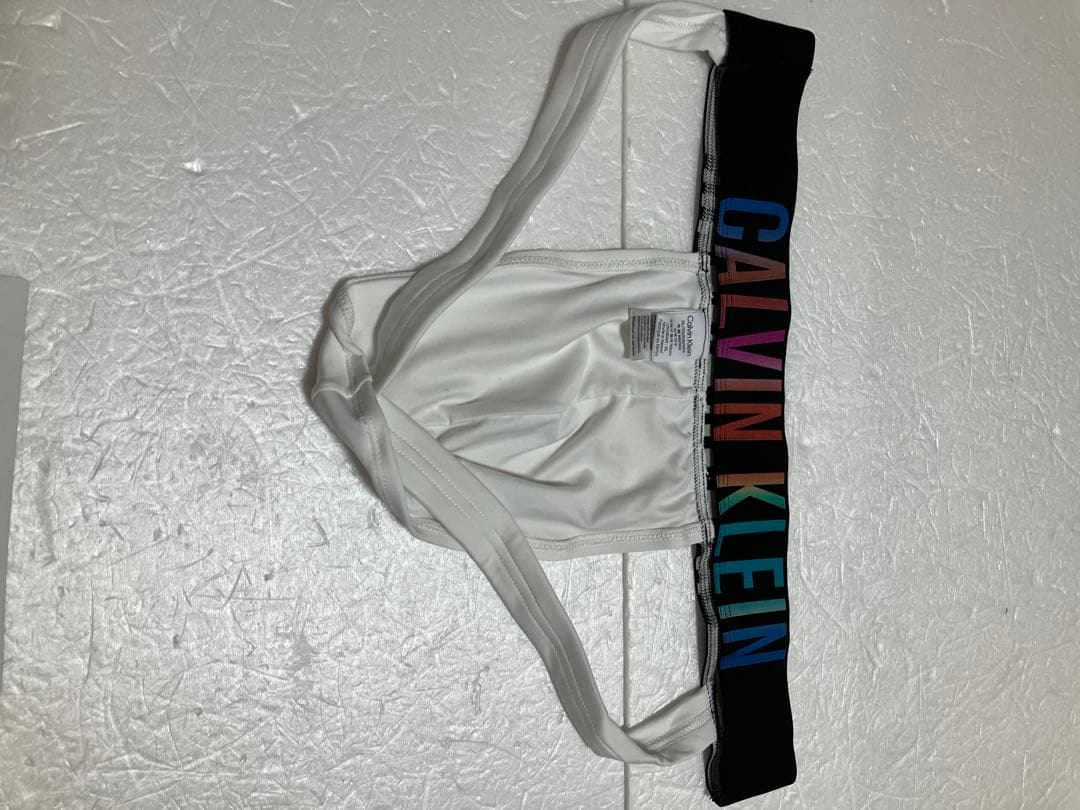 けーご  ⭐️XL  ジョックストラップ2枚セット