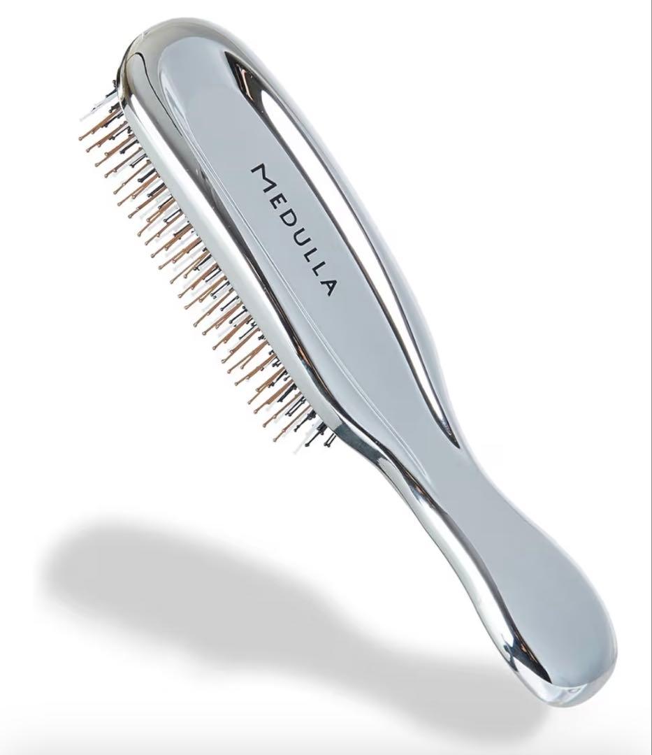 MEDULLA ヘッドスパリフト、スカルプリフトブラシ - メルカリ
