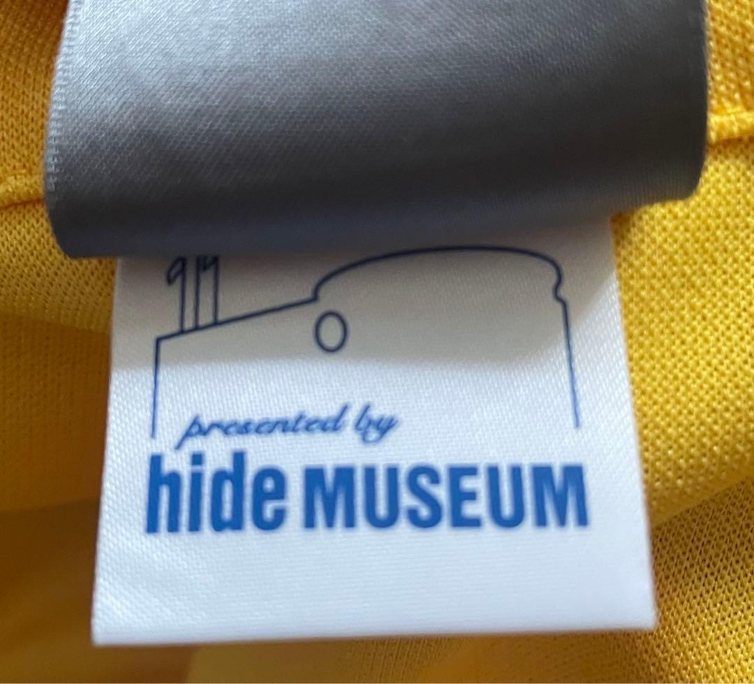 新品・未開封】hideサイドカーブver.ラインジャージ LEMONeD - メルカリ