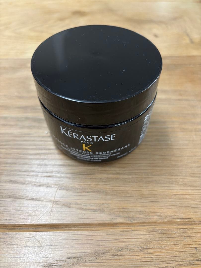 ケラスターゼ CH マスク デクセプシオン - メルカリ