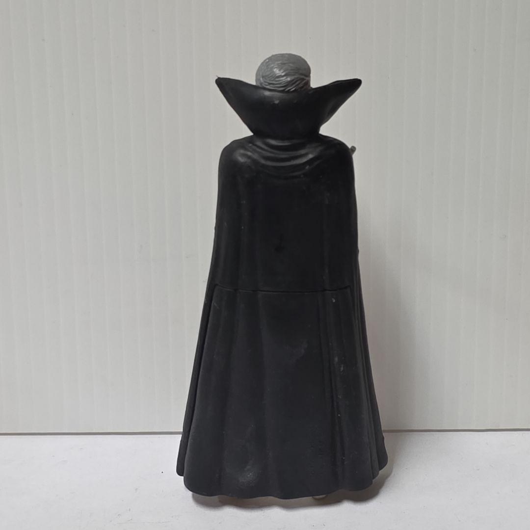 死神博士 仮面ライダー ソフビ フィギュア レトロ レア 昔 希少 グッズ