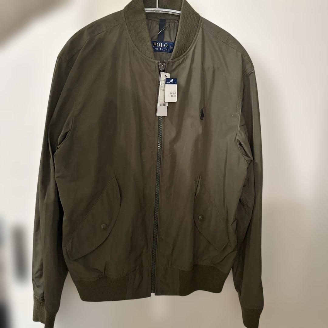 値下げしました！POLO RALPH LAUREN S Polo Ralph Lauren Circle Tee – DTLR