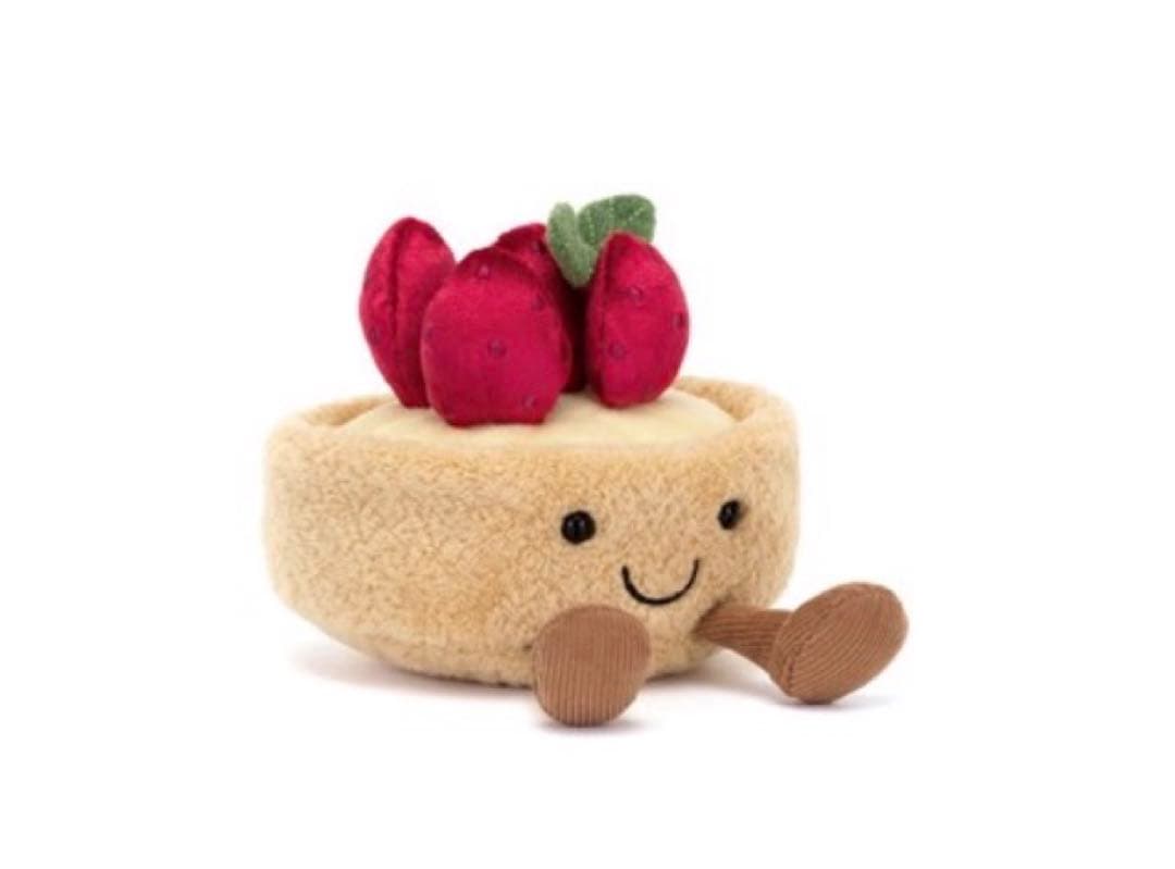 ぬいぐるみ  ちょこぷに ぬいぐるみ レーシングミク 2026Ver.｜グッドスマイル