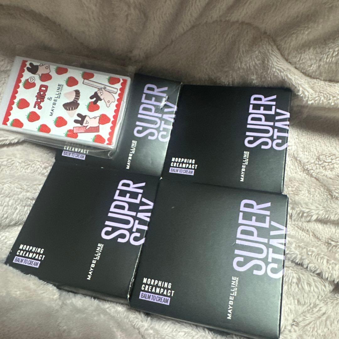 のっこさんせんよつ