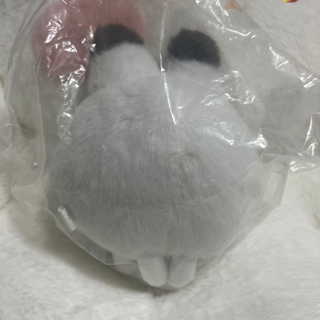 恋と深空VIP 特典 日本版セイヤ 3点セット VIPギフトボックス 2024