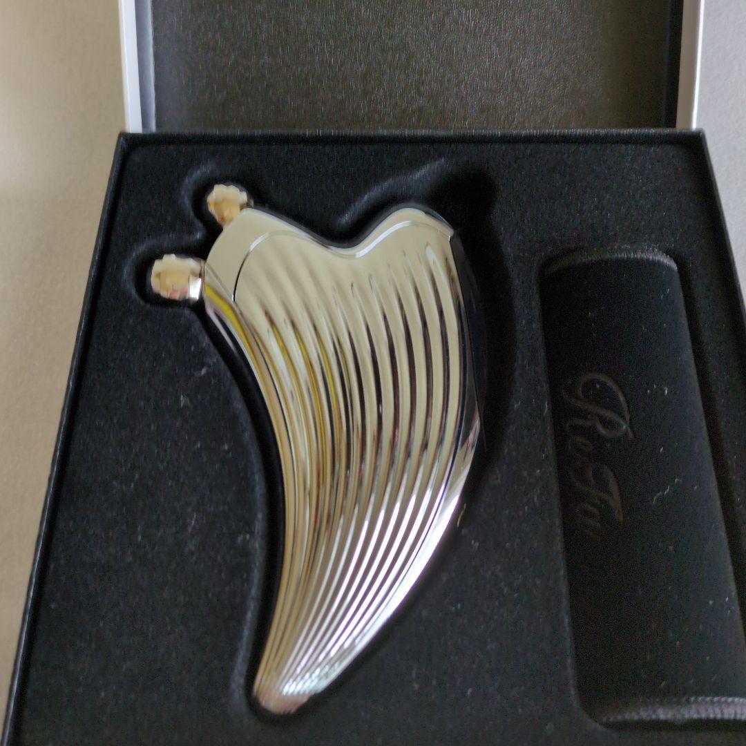 ReFa カッサレイ　美顔ローラー 楽天市場】リファカッサレイ ReFa CAXA RAY リファ カッサ カッサ