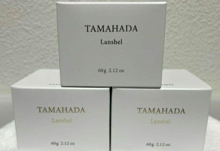 珠肌ランシェル