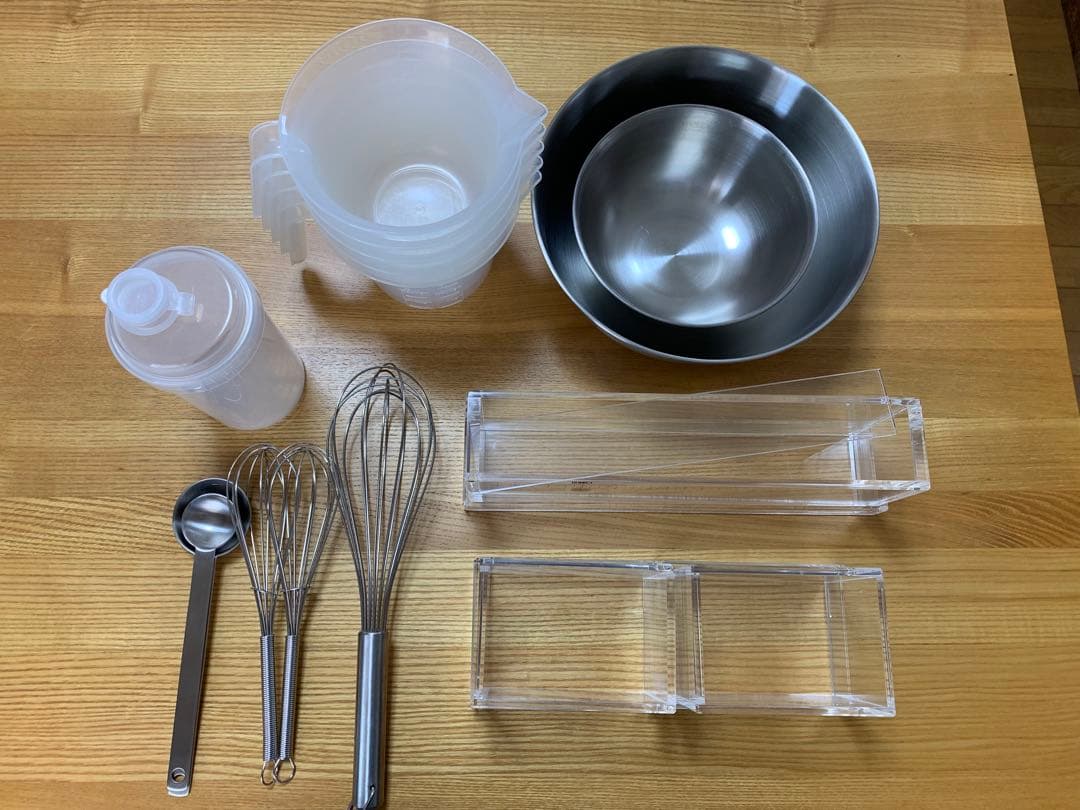 S.H ♡断捨離中です。他の方は購入できません。