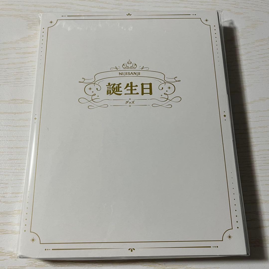 緋八マナ 誕生日グッズ 2024 - メルカリ