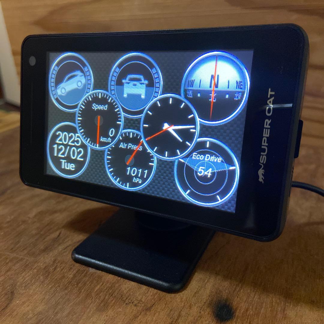 rinさん専用出品です