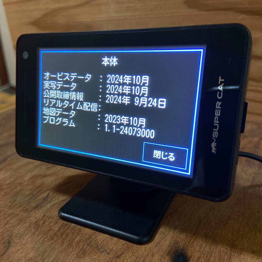 rinさん専用出品です