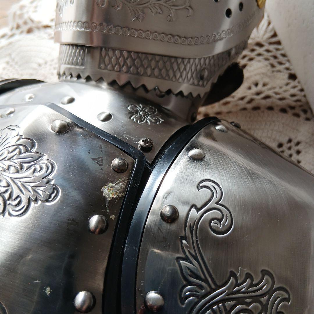 非売品☆ニッカウィスキー☆ARMOR'SDECANTER 配送 SET