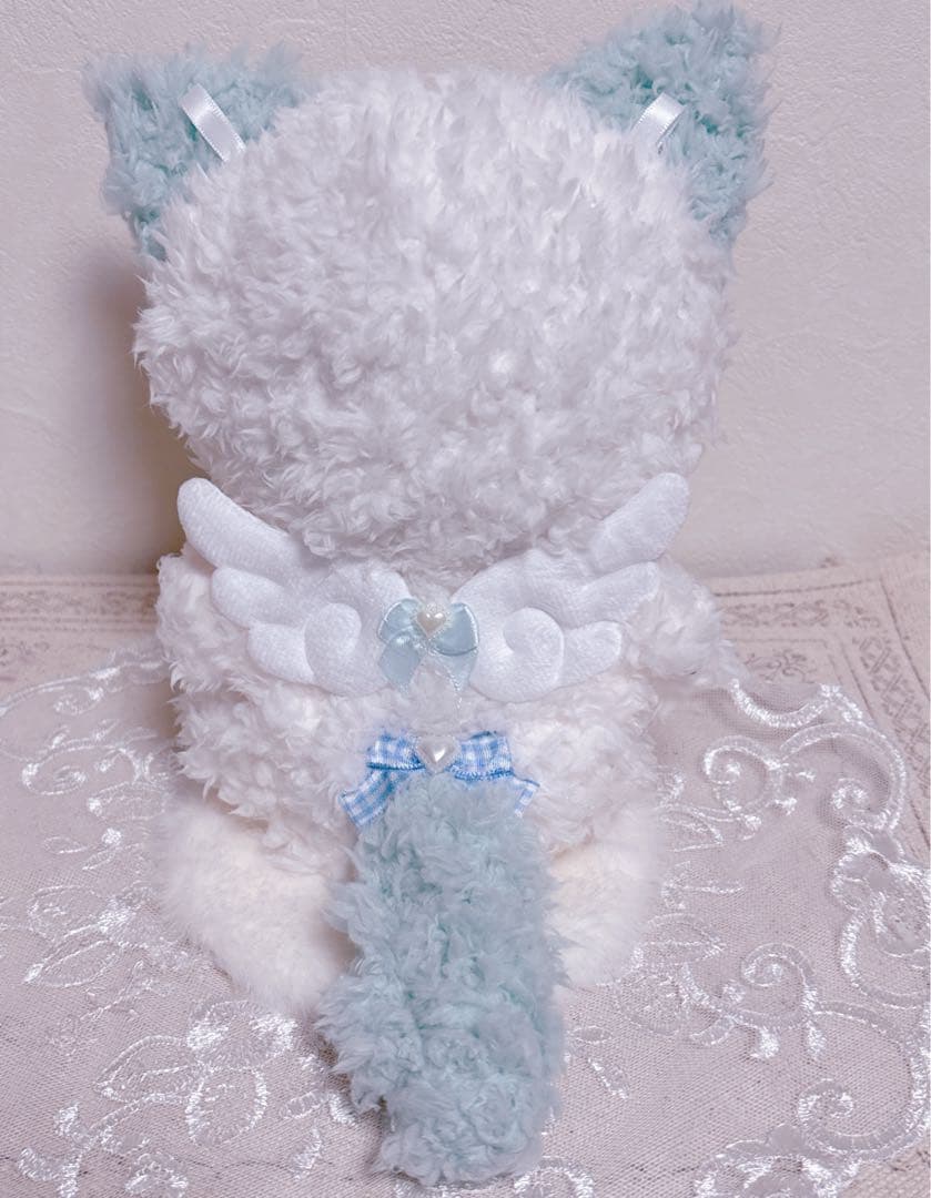 ねこ⚠️プロフ必読様専用ページ - メルカリ