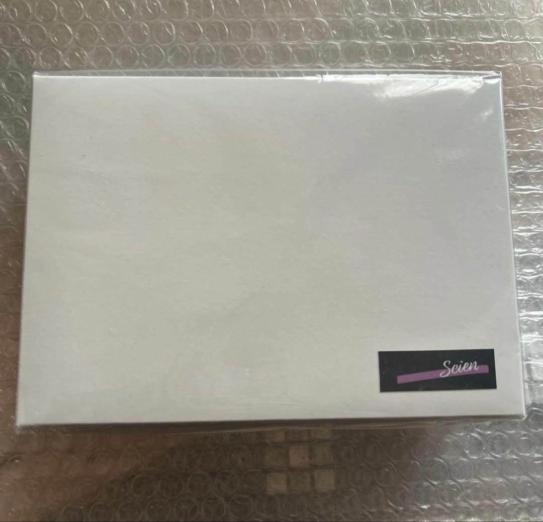 オトメイト 終遠のヴィルシュ KissUコレクション シアン TASTY 香水