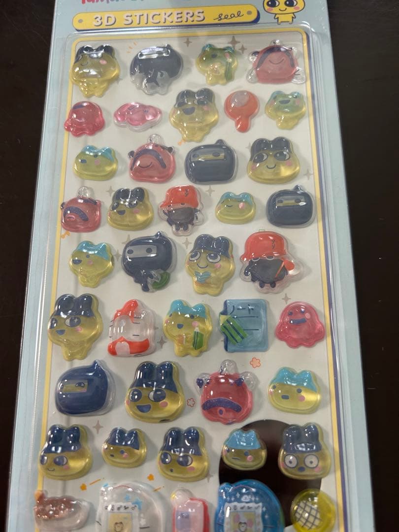 kitty@プロフィール必読♡専用 188298476.jpg?cmsp_timestamp=