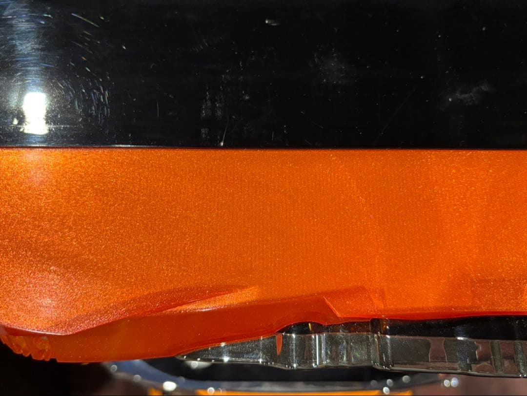 ゆうちゃん【L/SHAMANKING/SS 】すぐに遊べる‼️送料無料‼️