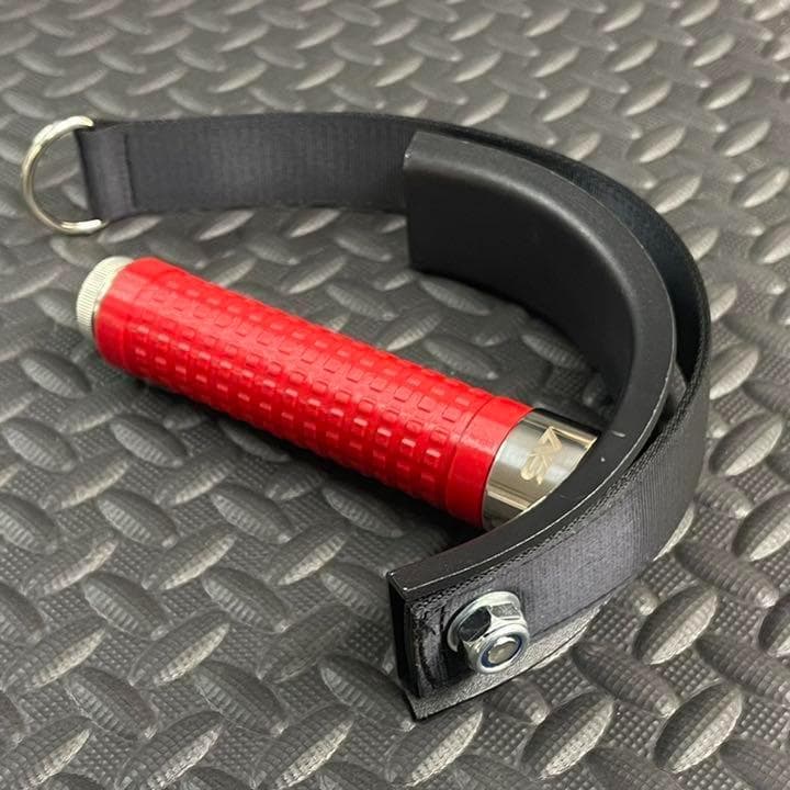 【大特価】マルチプラー《AS》前腕を効果的に強化する!!