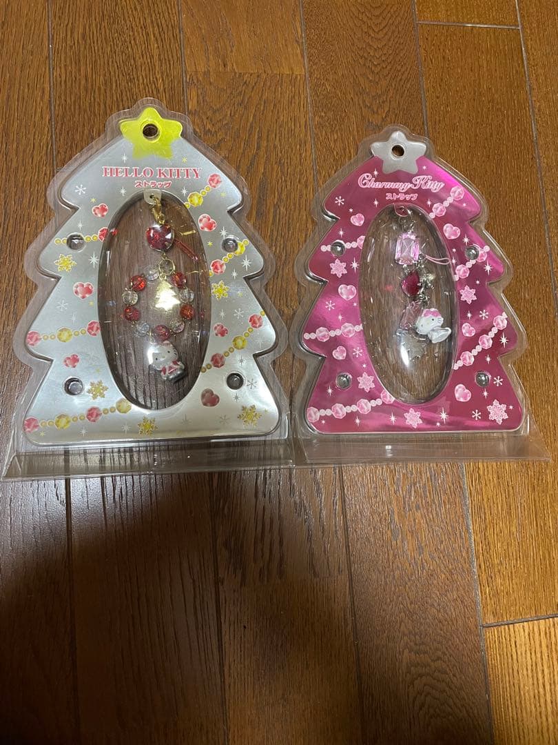 キティグッズ　まとめ売り