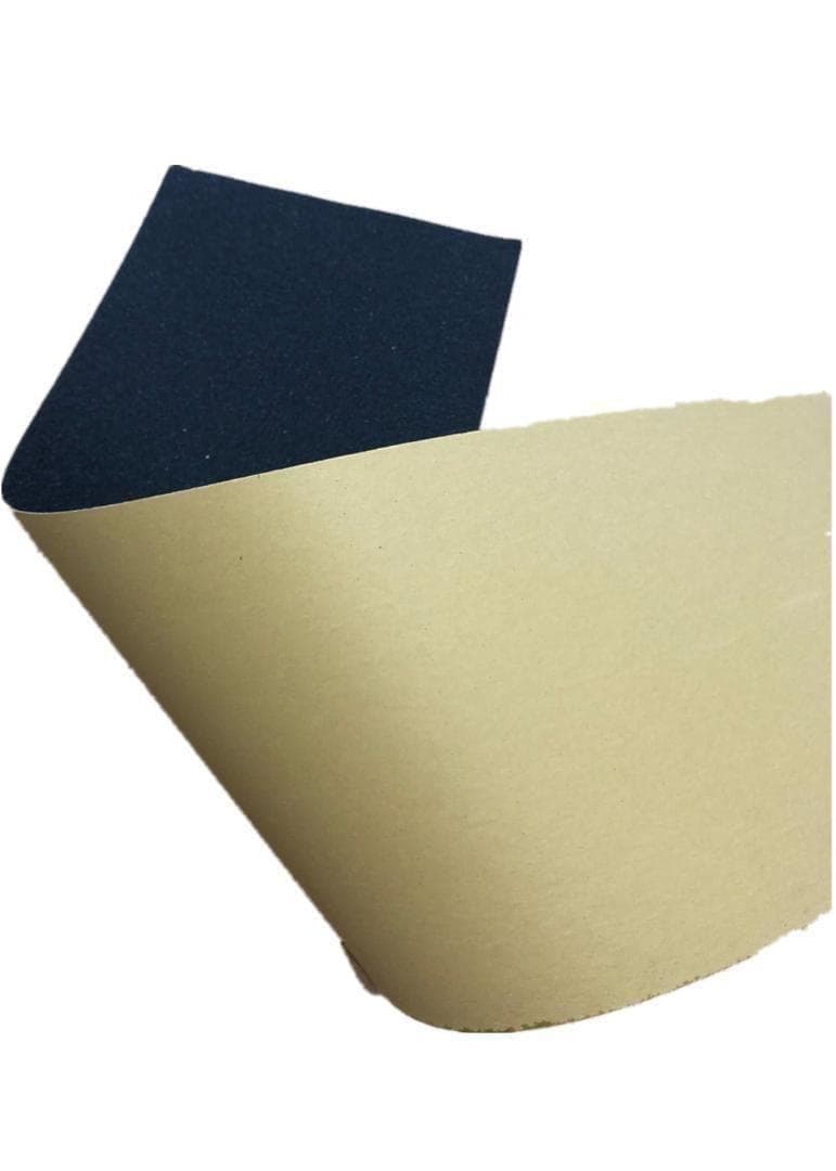 台湾製無地黒デッキテープ付きDGKディージーケー8.0デッキ - メルカリ