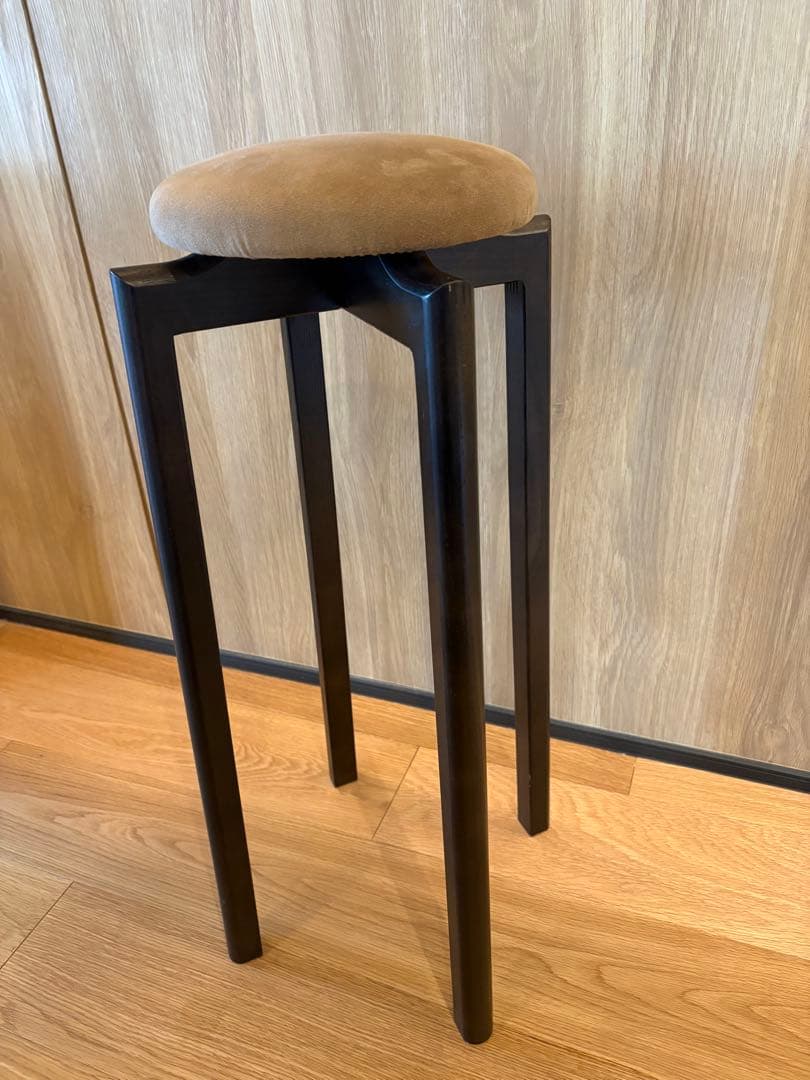 匠工芸　マッシュルーム　スツール　マッシュルームチェア　美品 マッシュルームスツールM匠工芸（たくみこうげい） | 公式通販 家具