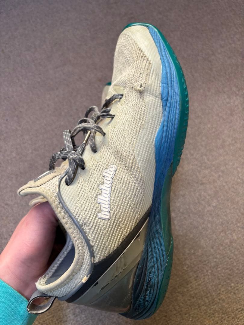 グライドノヴァだけ　あまちゃん専用