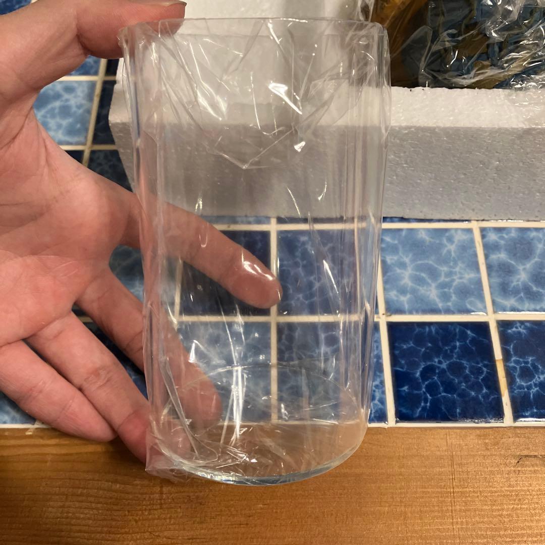 美品〕ジブリ 天空の城ラピュタ ウォータープランター 未使用品 - メルカリ