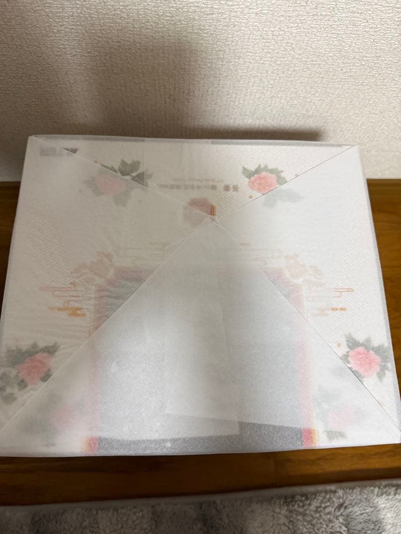 ALTER アズールレーン吾妻 語らいの春霞軽装 Ver. 1/7フィギュア