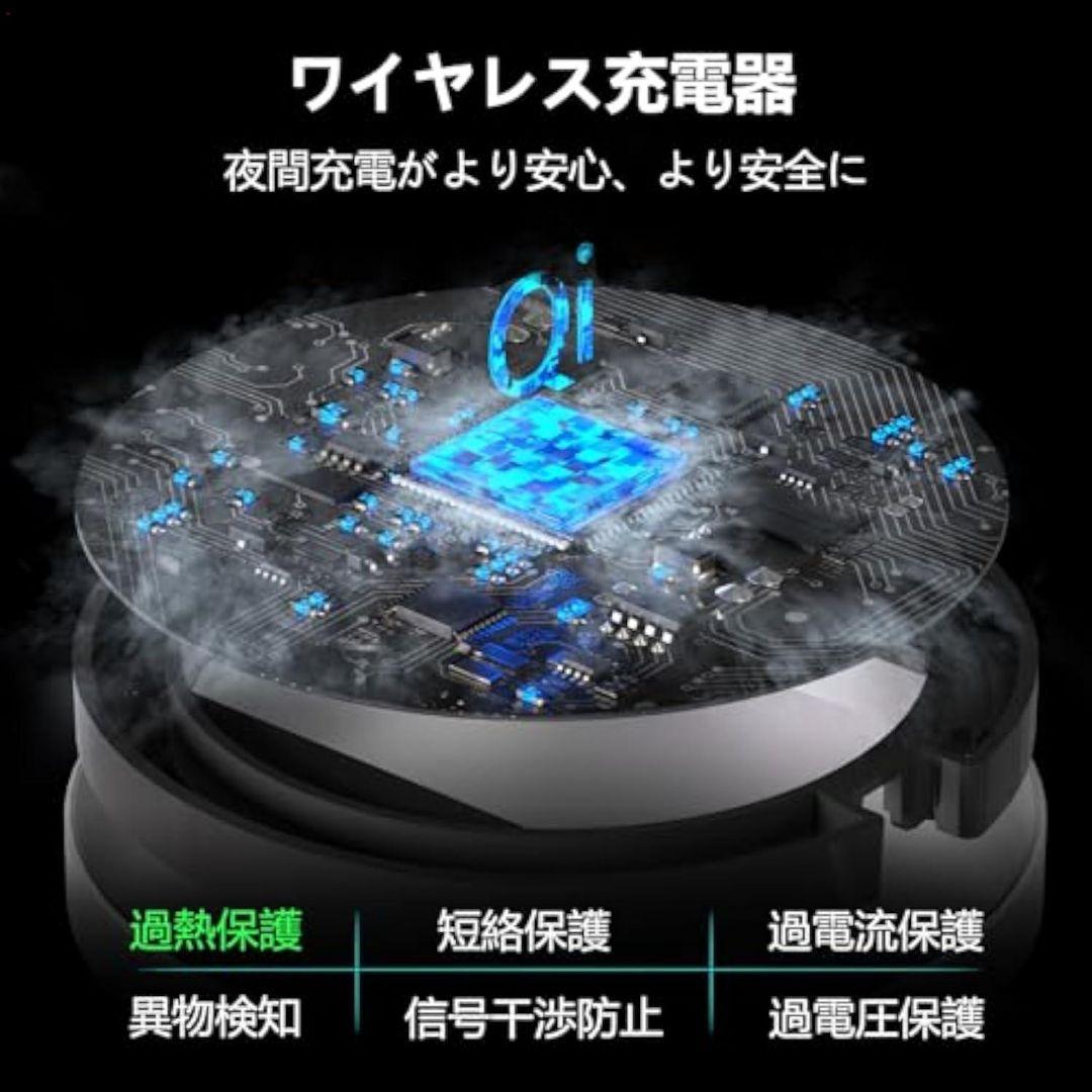 真由美さん専用