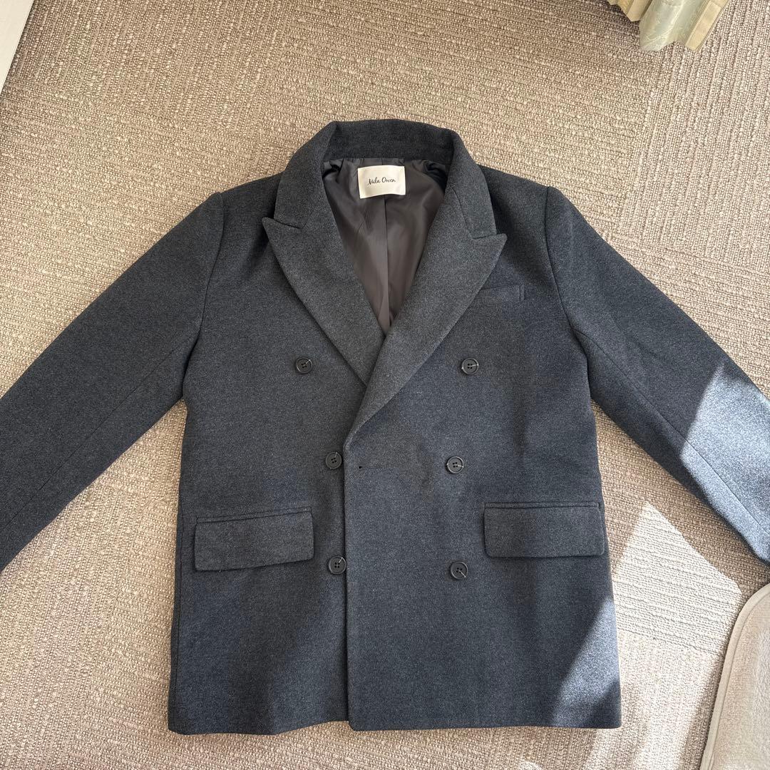 MilaOwen 福袋　2026 福袋 中身公開】【Mila Owen】2026年 HAPPY BOX(福袋)｜福袋｜Mila