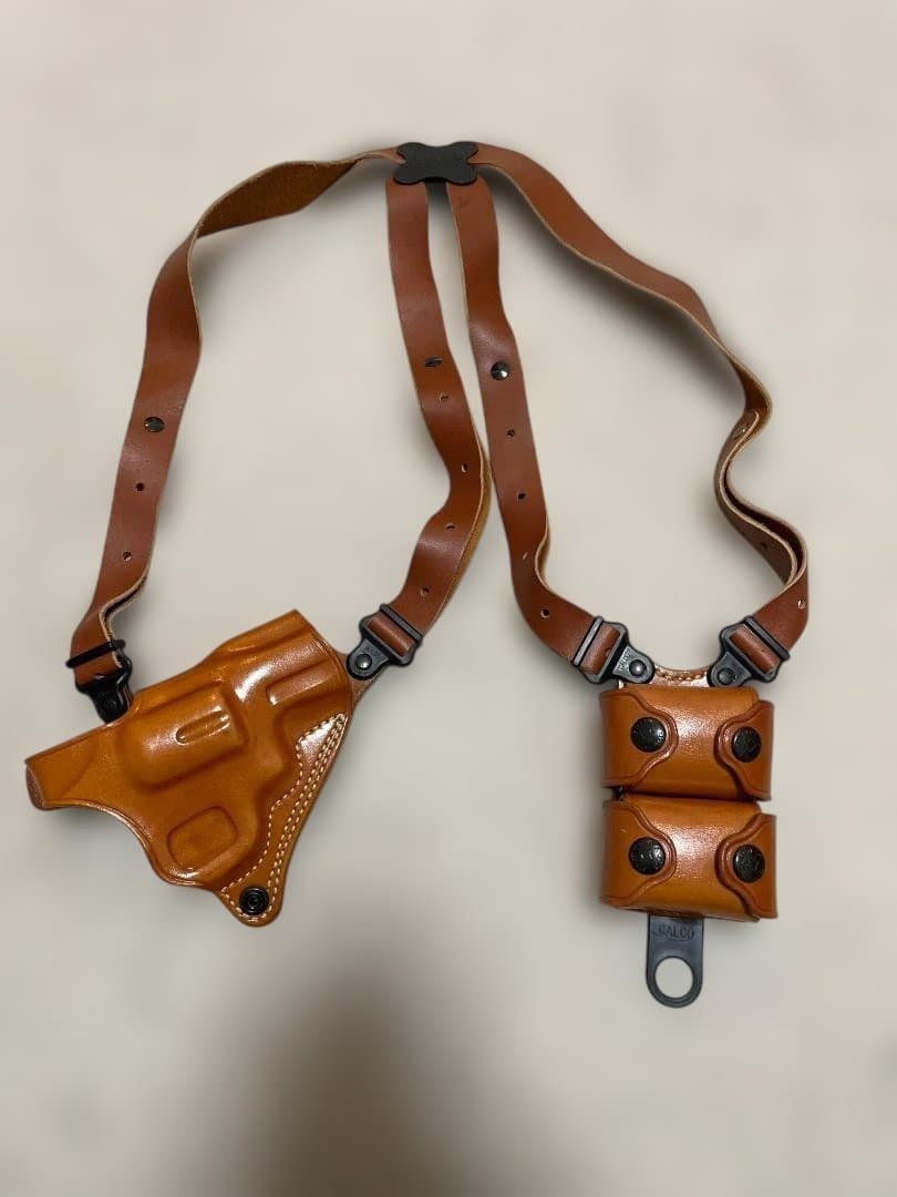 ひっとまんヒット様専用ガルコ マイアミ クラッシック2 ショルダー