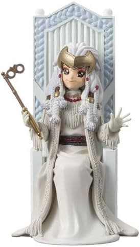 ガールズ・イン・ユニフォーム VOL5 未開封 12個入り - メルカリ