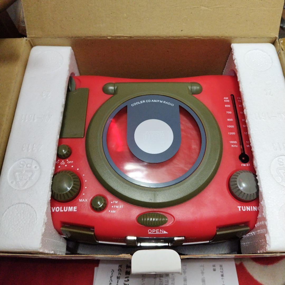 済Ｓ★商品Ｎｏ.３６１６★集め過ぎたＣｏｃａ―Ｃｏｃａコレクション詰め合せ第二弾