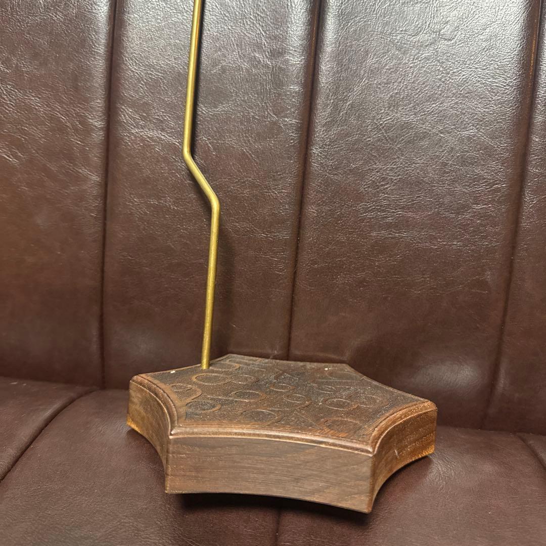 TEN to TEN ×WHAT WE WANT コロニスタンド